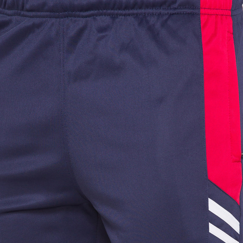 Black Panther Mens Shorts [PC 507103X]