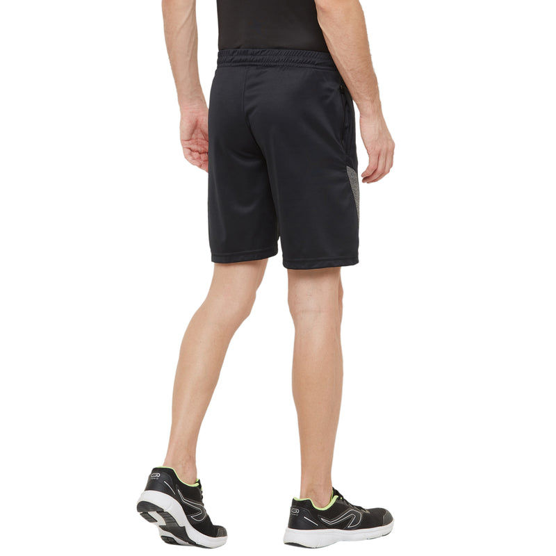 Black Panther Mens Shorts [PC 750701]