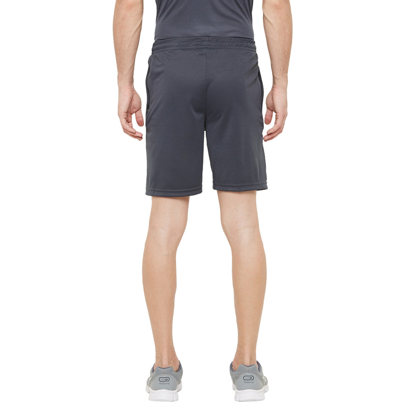 Black Panther Mens Shorts [PC 750701]