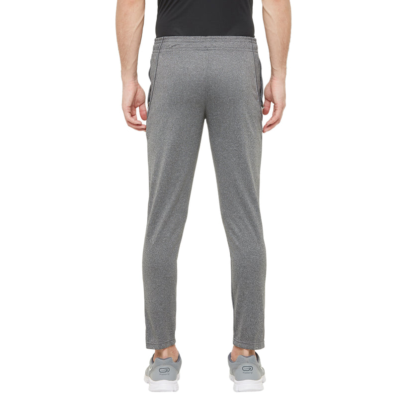 Black Panther Mens Acti Fit Track Pants [20903L]