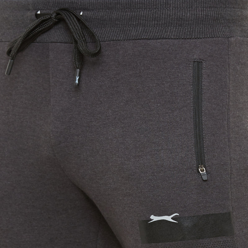 Black Panther Mens Jogger [2014L]