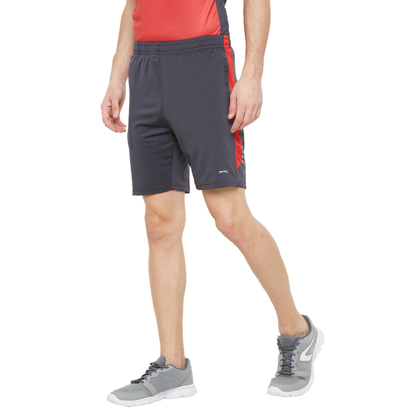 Black Panther Mens Shorts [PC 5086]