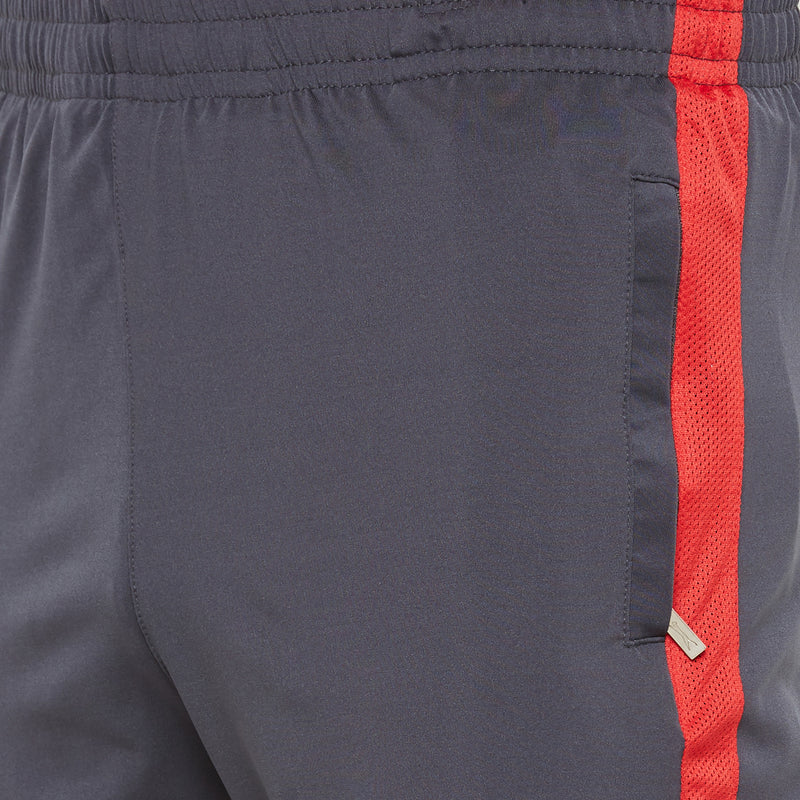 Black Panther Mens Shorts [PC 5086]