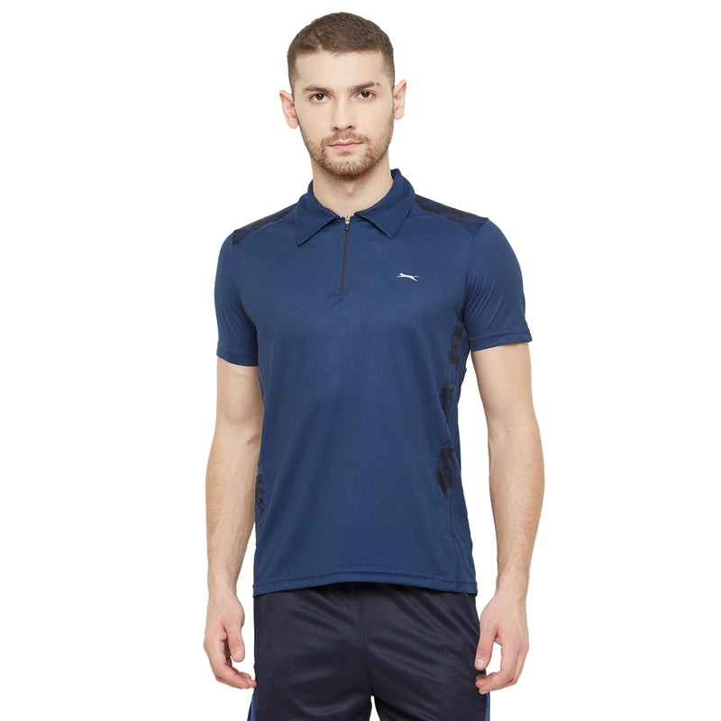 T hotsell shirt panther