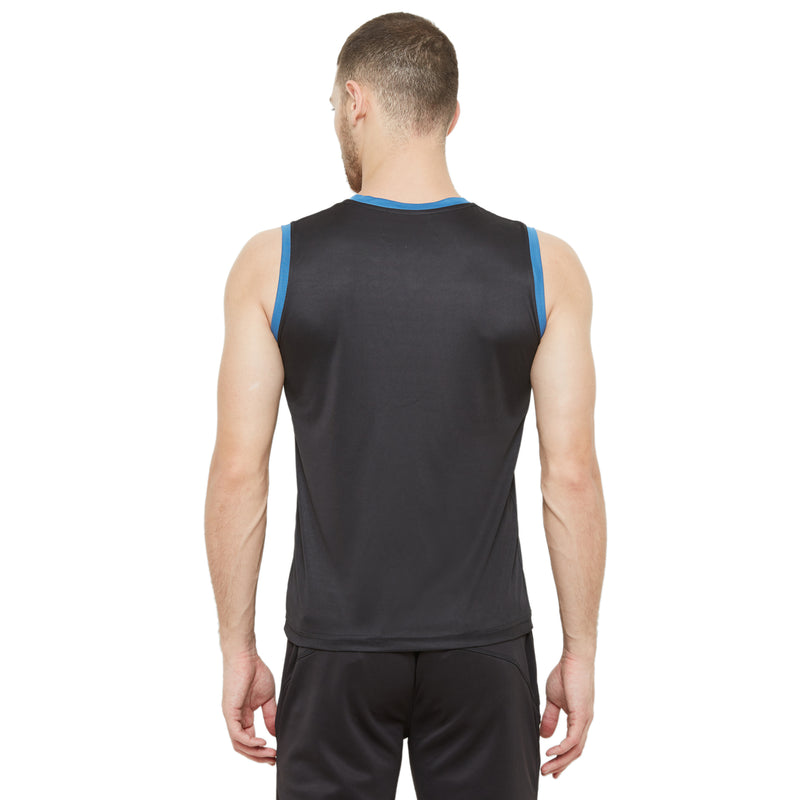 Black Panther Mens T-Shirt [GT 1711]