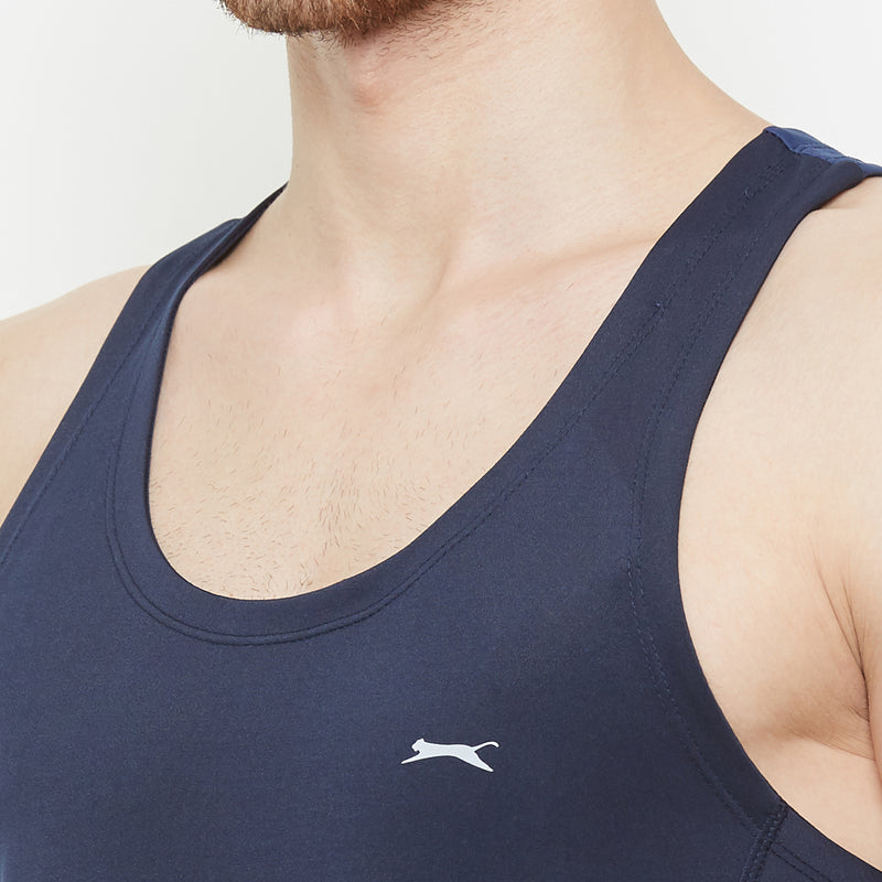 Black Panther Mens T-Shirt [RB 941]
