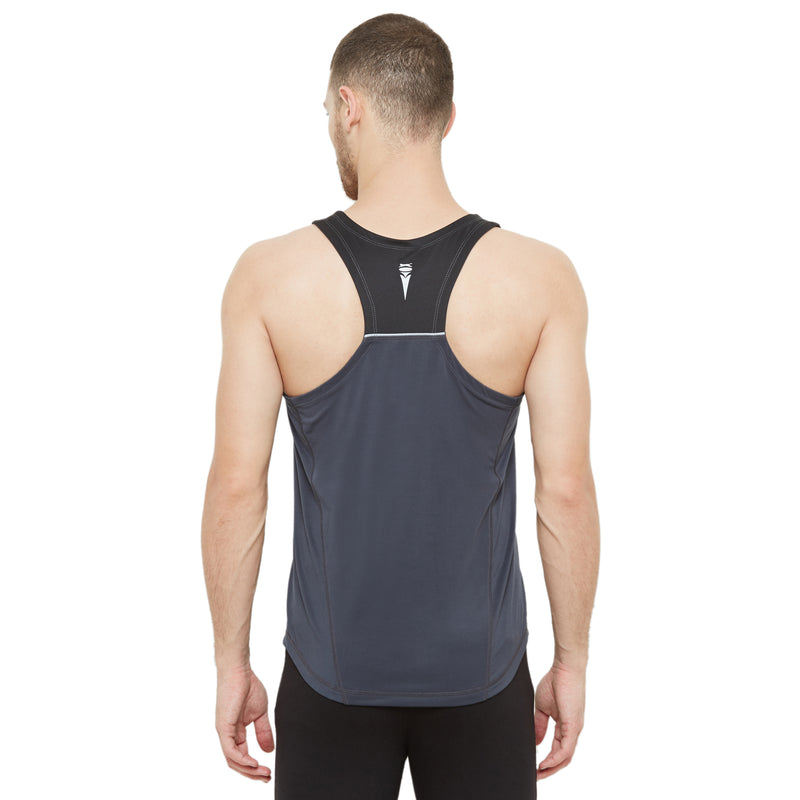 Black Panther Mens T-Shirt [RB 941]