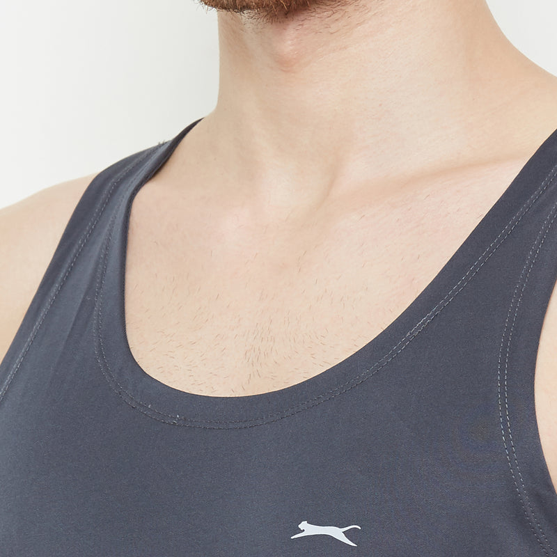 Black Panther Mens T-Shirt [RB 941]