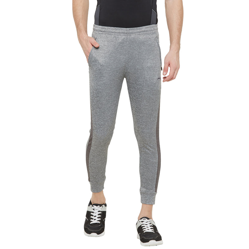 Black Panther Mens Jogger [21002L]