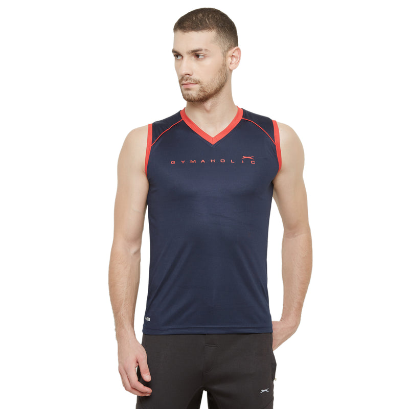 Black Panther Mens T-Shirt [GT 1711]