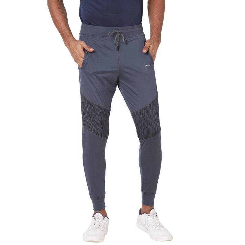 Black Panther Mens FlextFit Track Pants [2084L]