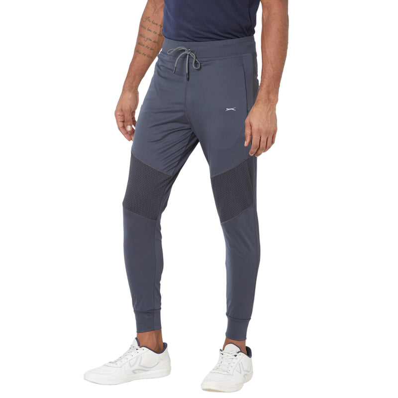 Black Panther Mens FlextFit Track Pants [2084L]