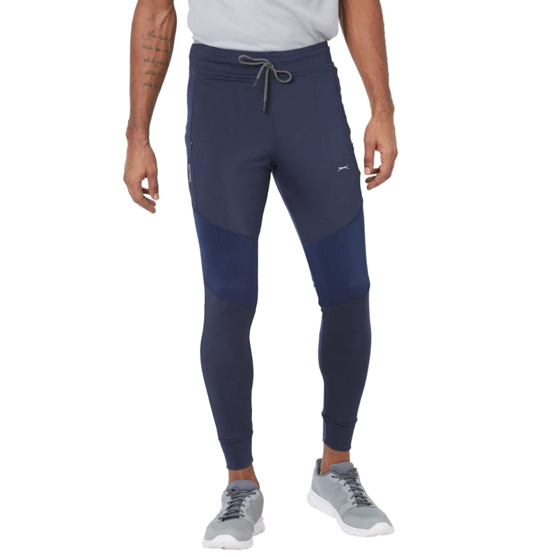 Black Panther Mens FlextFit Track Pants [2084L]