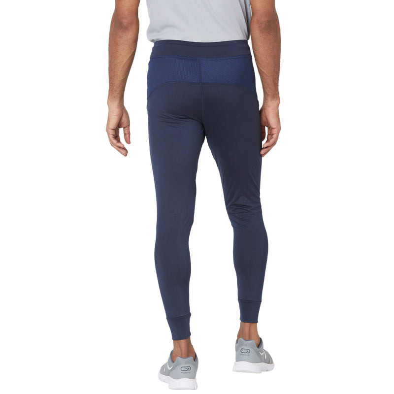 Black Panther Mens FlextFit Track Pants [2084L]