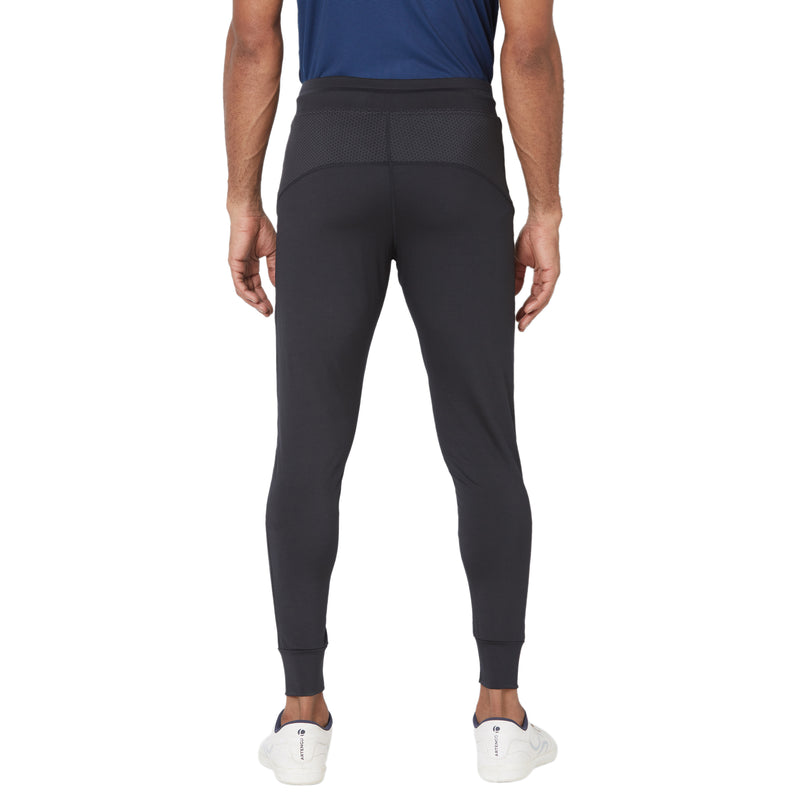 Black Panther Mens FlextFit Track Pants [2084L]