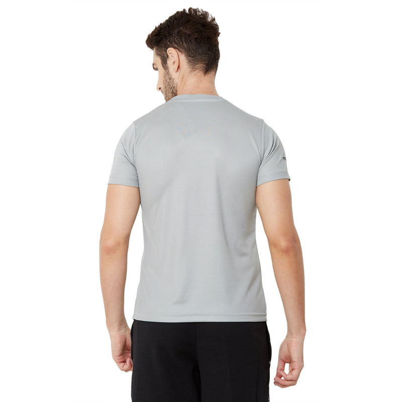 Black Panther Mens T-Shirt [ECO 10XC]