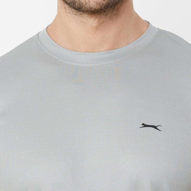 Black Panther Mens T-Shirt [ECO 10XC]