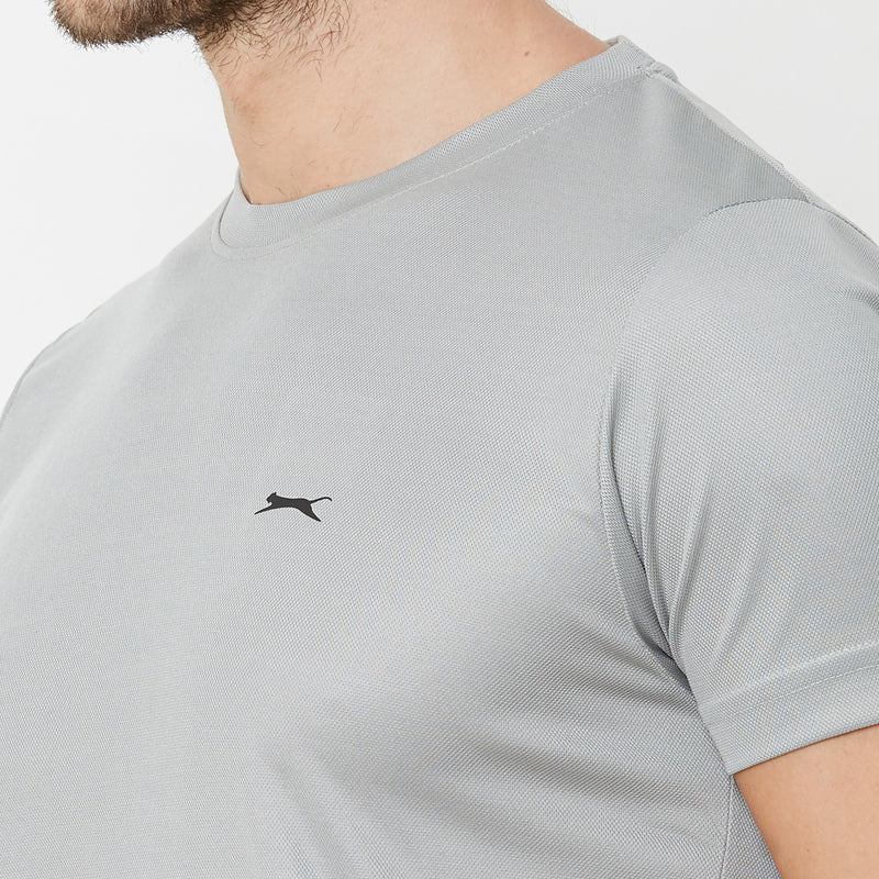 Black Panther Mens T-Shirt [ECO 10XC]