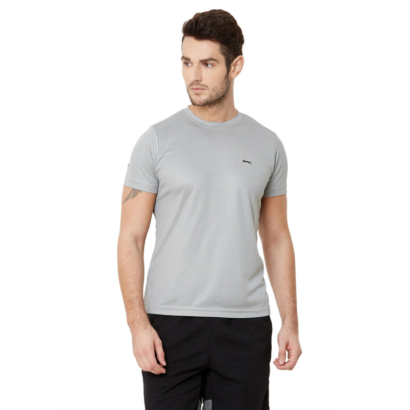 Black Panther Mens T-Shirt [ECO 10XC]