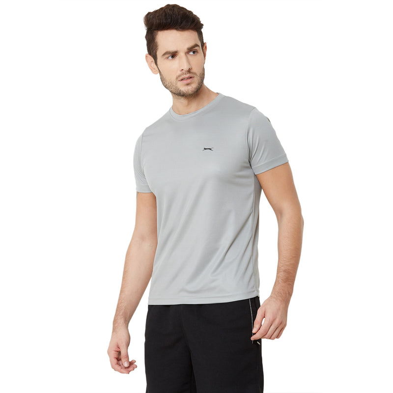 Black Panther Mens T-Shirt [ECO 10XC]