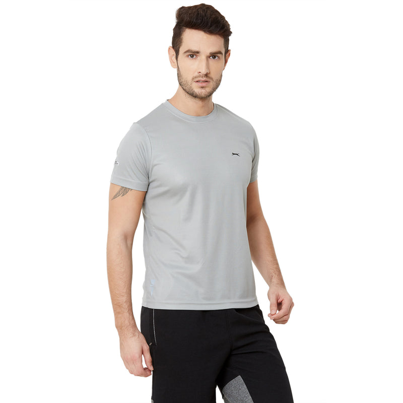 Black Panther Mens T-Shirt [ECO 10XC]