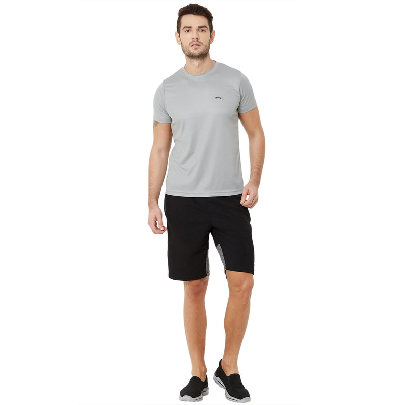 Black Panther Mens T-Shirt [ECO 10XC]