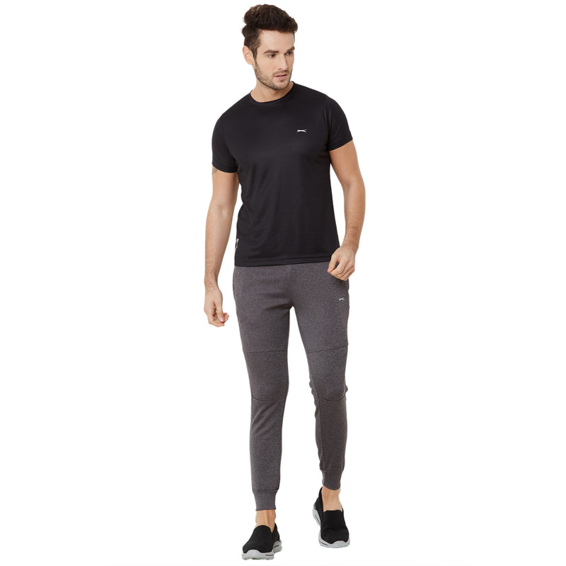 Black Panther Mens T-Shirt [ECO 10XC]