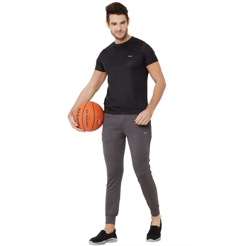 Black Panther Mens T-Shirt [ECO 10XC]