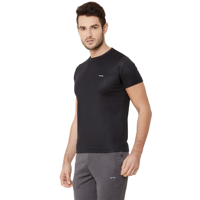 Black Panther Mens T-Shirt [ECO 10XC]