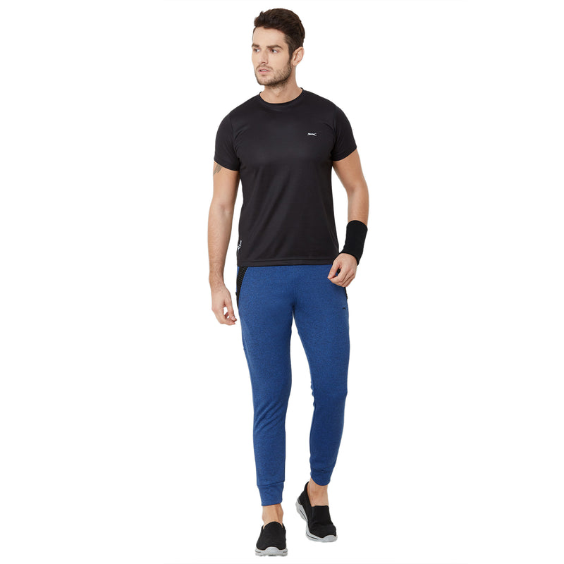 Black Panther Mens Jogger [2703LX]