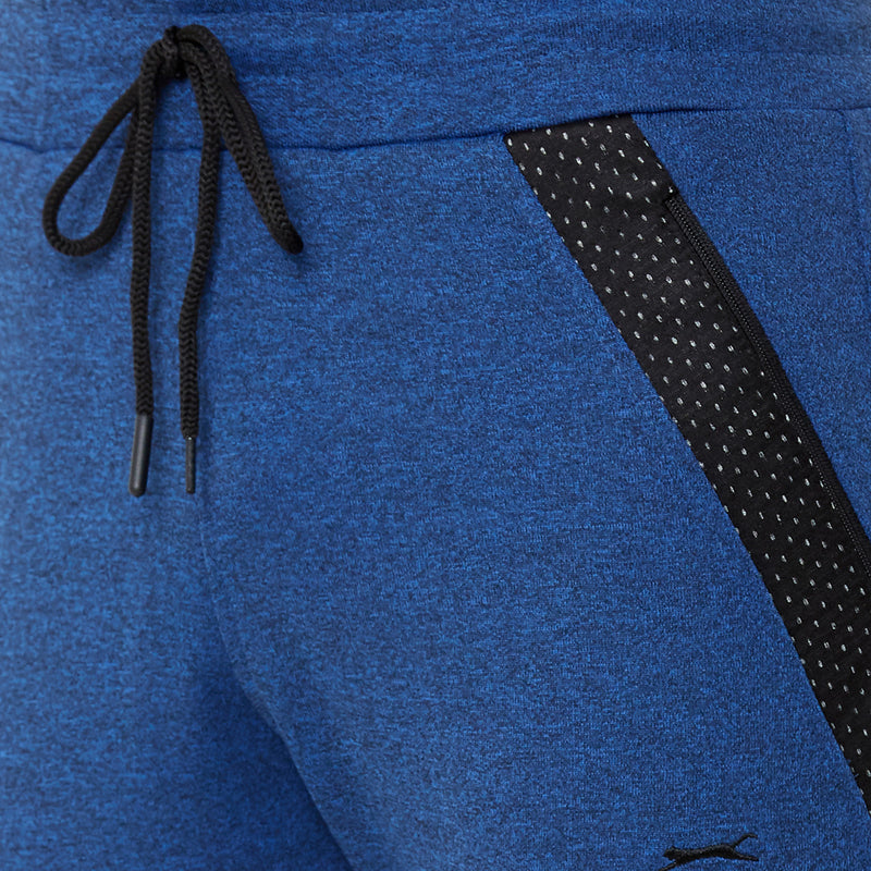 Black Panther Mens Jogger [2703LX]