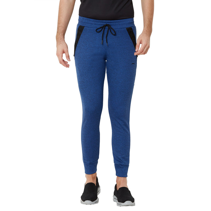 Black Panther Mens Jogger [2703LX]