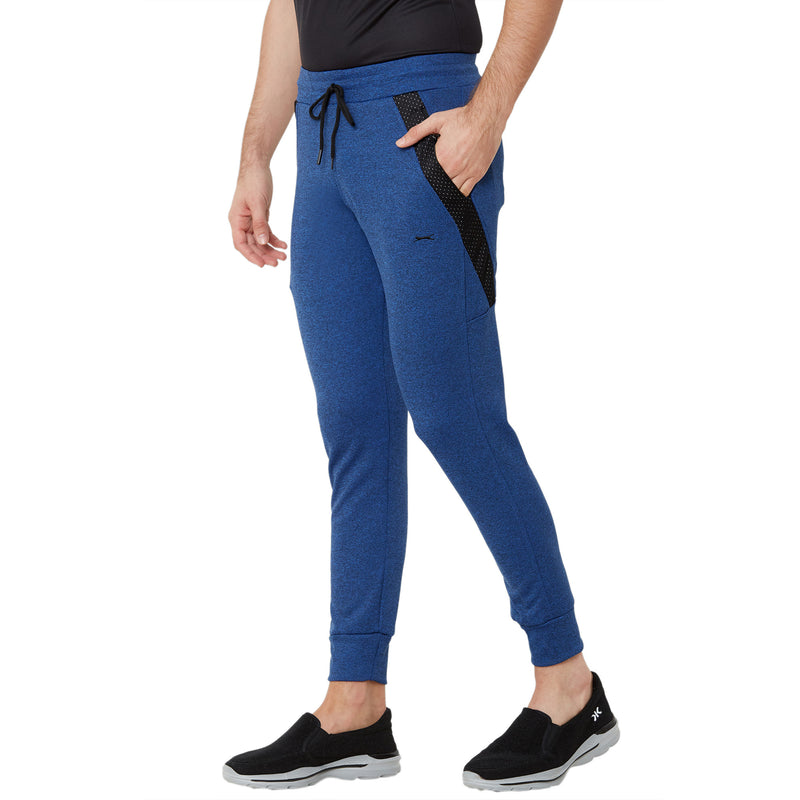 Black Panther Mens Jogger [2703LX]