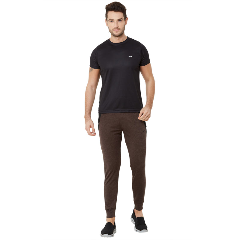 Black Panther Mens Jogger [2703LX]