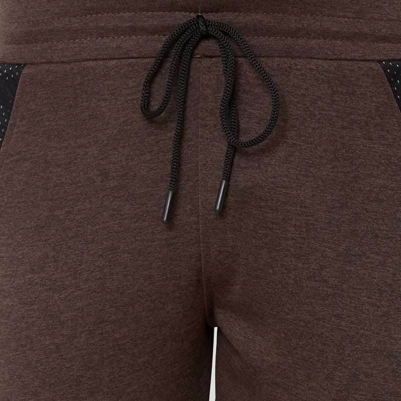 Black Panther Mens Jogger [2703LX]