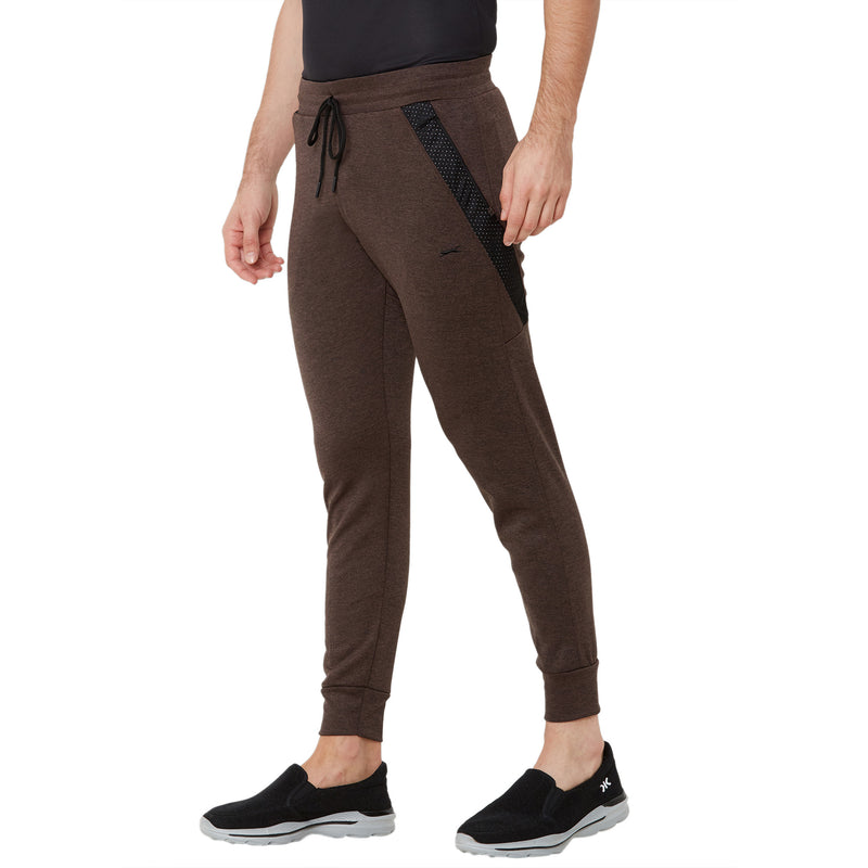 Black Panther Mens Jogger [2703LX]