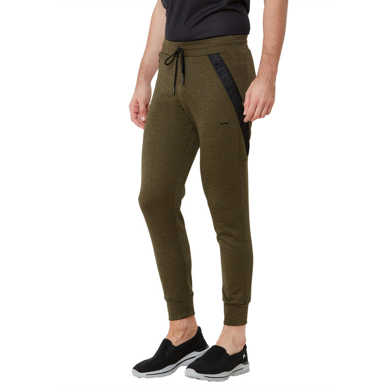 Black Panther Mens Jogger [2703LX]