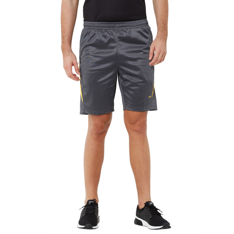 Black Panther Mens Shorts [PC 507102X]