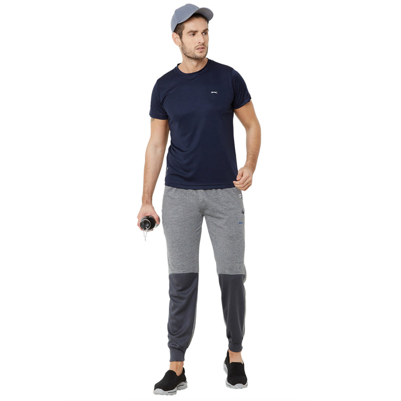 Black Panther Mens T-Shirt [ECO 10XC]