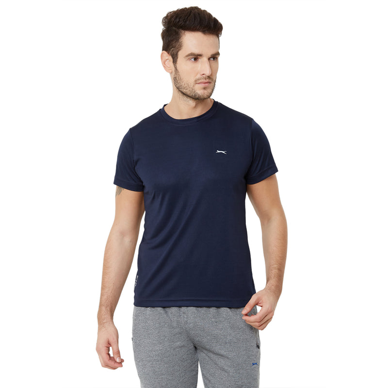 Black Panther Mens T-Shirt [ECO 10XC]