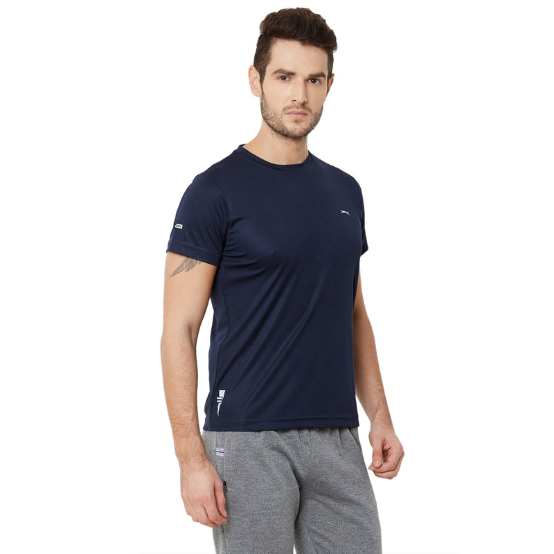 Black Panther Mens T-Shirt [ECO 10XC]