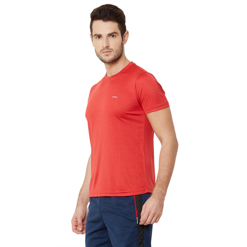 Black Panther Mens T-Shirt [ECO 10XC]