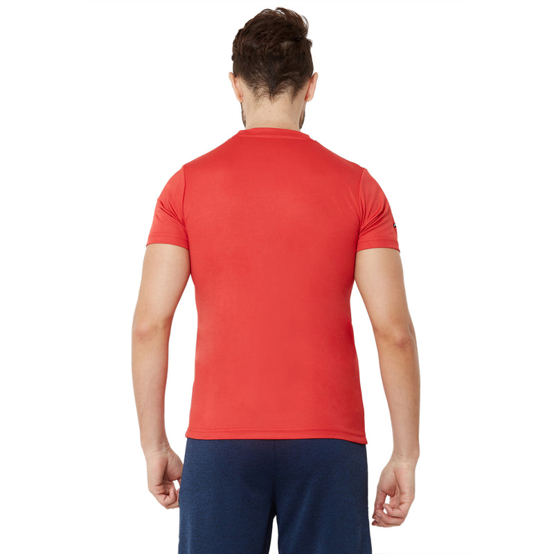 Black Panther Mens T-Shirt [ECO 10XC]