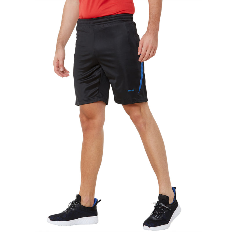 Black Panther Mens Shorts [PC 507102X]