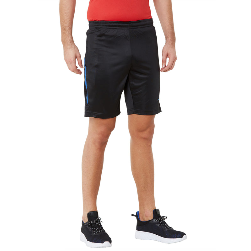 Black Panther Mens Shorts [PC 507102X]