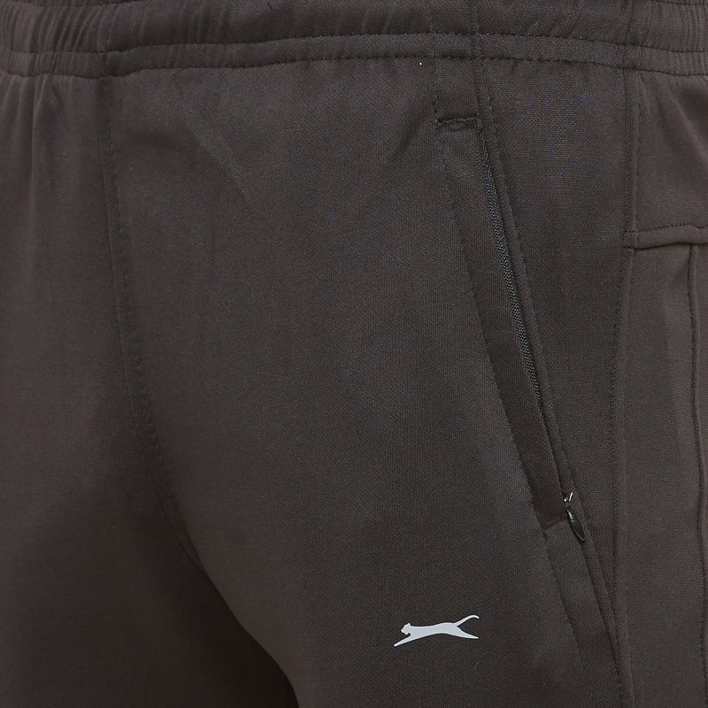 Black Panther Mens Shorts [JC 6801]