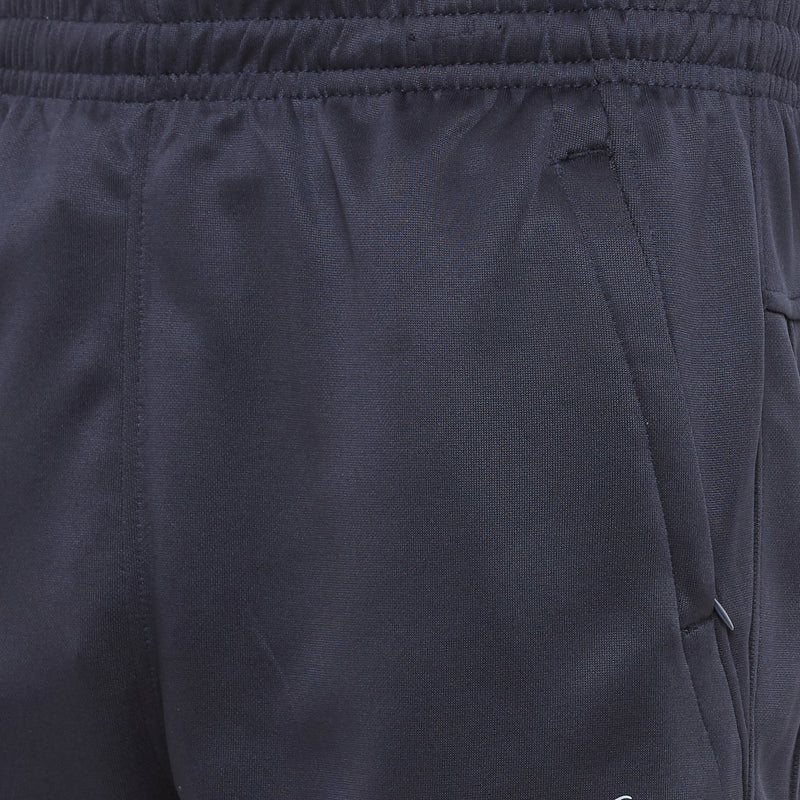 Black Panther Mens Shorts [JC 6801]