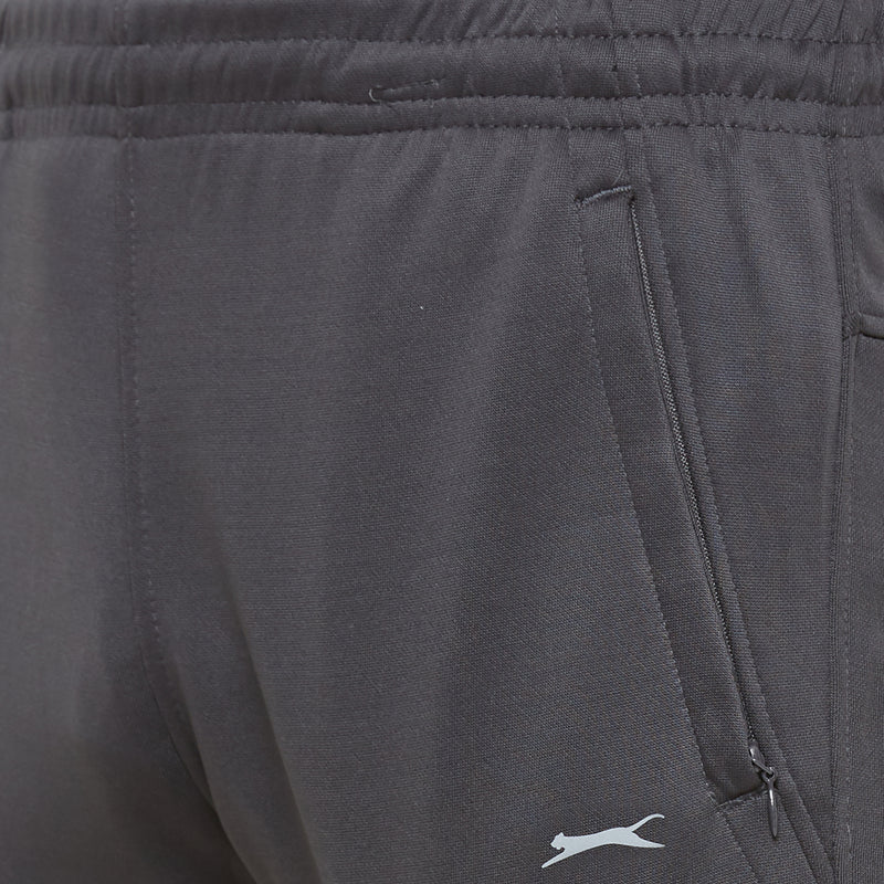 Black Panther Mens Shorts [JC 6801]