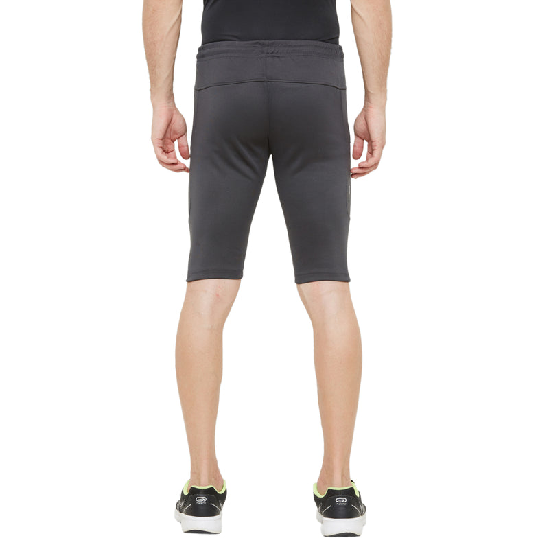 Black Panther Mens Shorts [JC 6801]