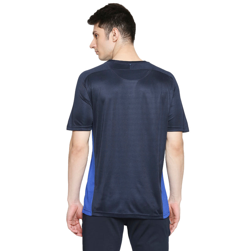 Black Panther Mens T-Shirt [Eco 10106]